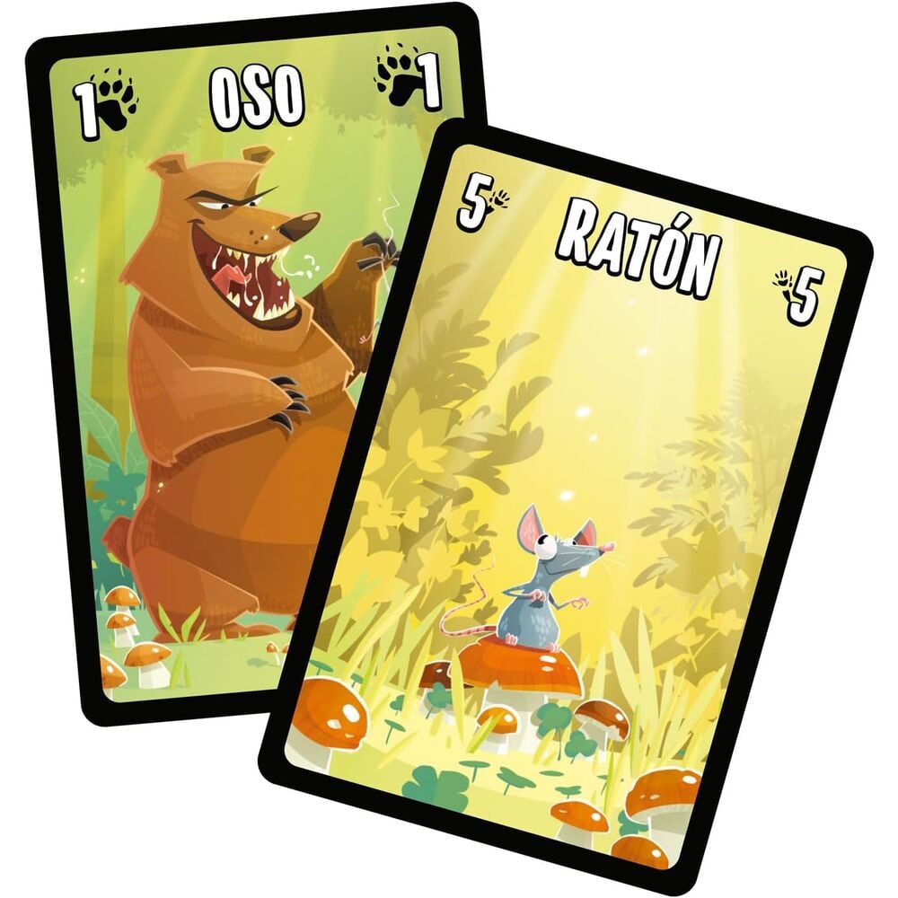 Juego Otro Dia Sera español - imagen 5