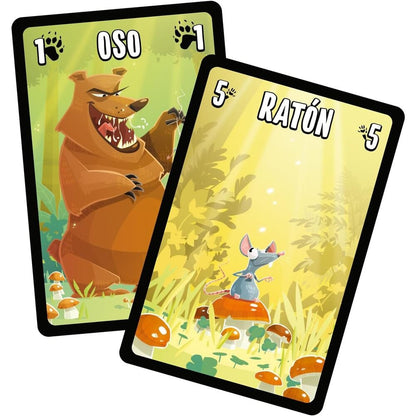 Juego Otro Dia Sera español - imagen 5