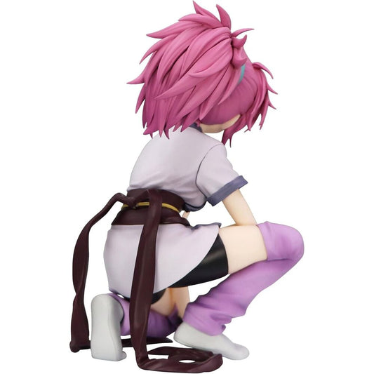 Figura Noodle Stopper Machi Hunter X Hunter 10cm - imagen 2