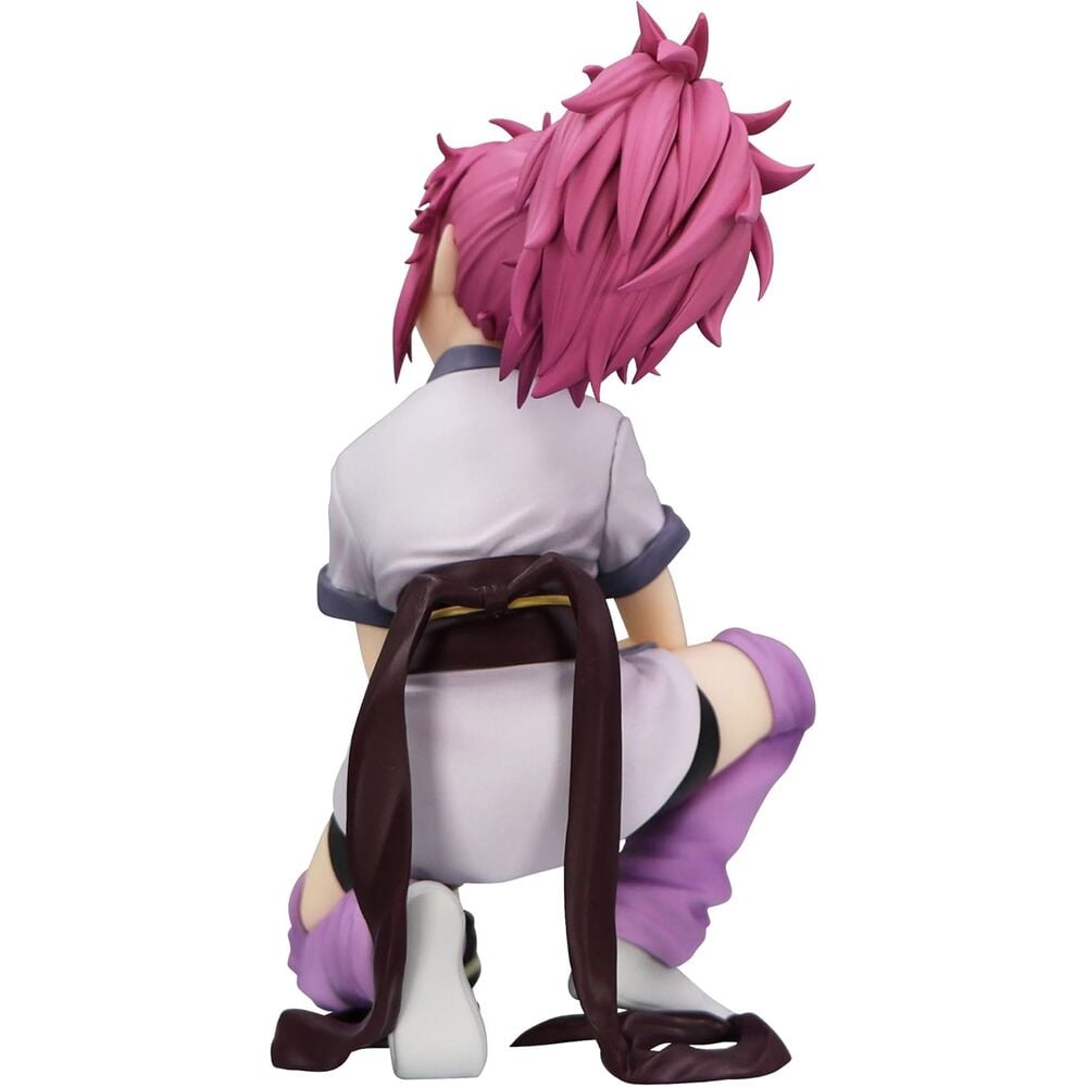 Figura Noodle Stopper Machi Hunter X Hunter 10cm - imagen 3