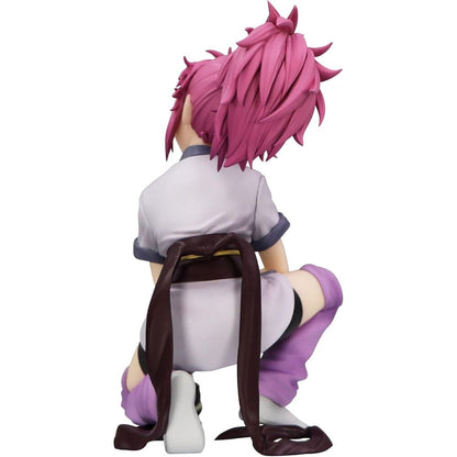 Figura Noodle Stopper Machi Hunter X Hunter 10cm - imagen 3