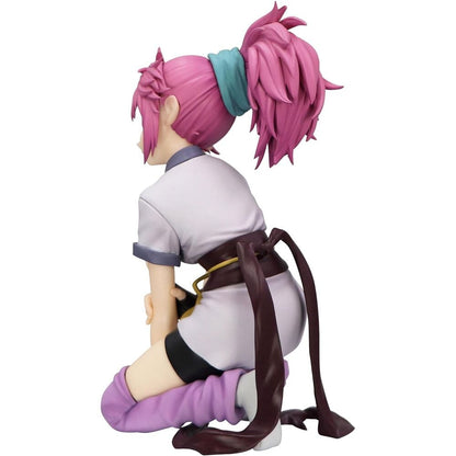 Figura Noodle Stopper Machi Hunter X Hunter 10cm - imagen 4