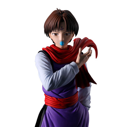 Figura Ichibansho Koenma Dark Tournament Edition Vol.3 Yu Yu Hakusho 25cm - imagen 5