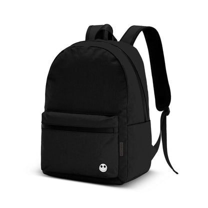 Mochila Jack Pesadilla Antes de Navidad Disney 44cm - imagen 2