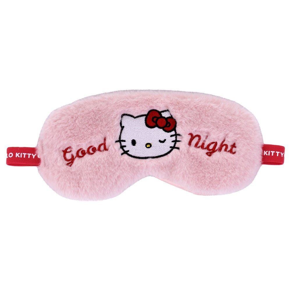 Antifaz Hello Kitty - imagen 2