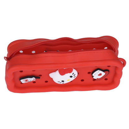 Portatodo Hello Kitty - imagen 4