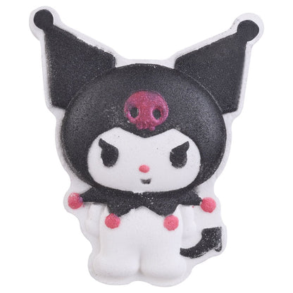Bomba de Baño Kuromi Hello Kitty - imagen 3