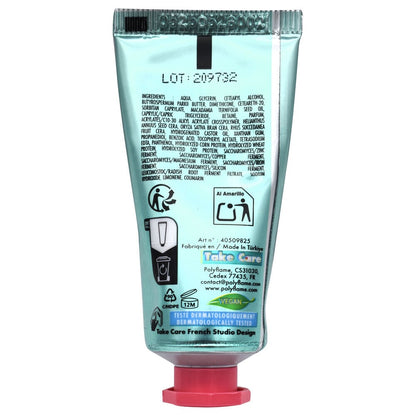 Set 3 Crema manos Kawaii 20ml - imagen 4