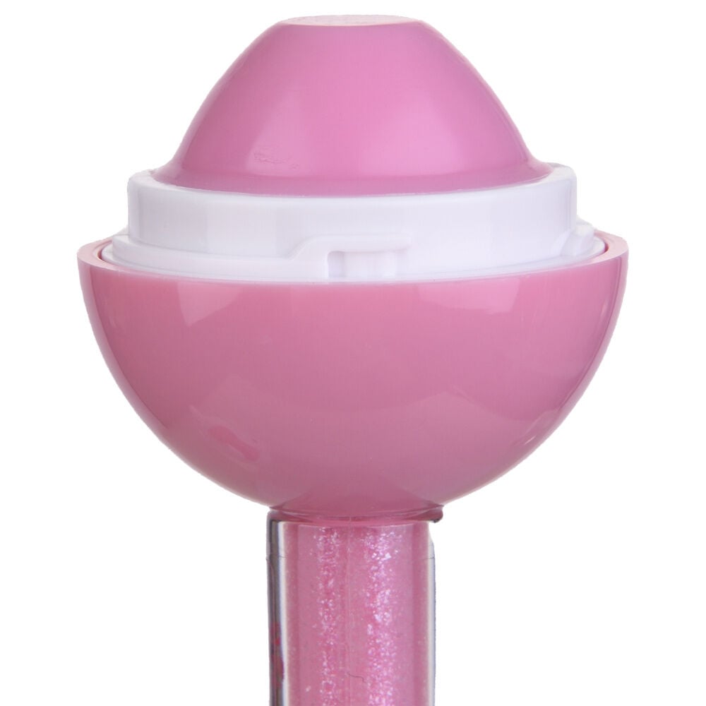 Balsamo labial + brillo Hello Kitty - imagen 4