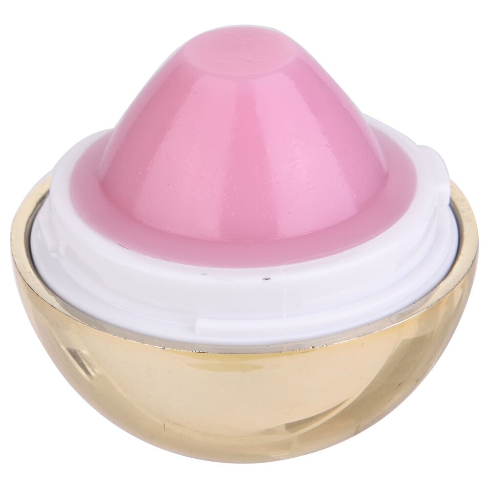 Balsamo labial protector 3D Hello Kitty - imagen 4