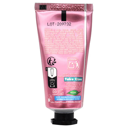 Set 3 Crema manos Kawaii 20ml - imagen 8