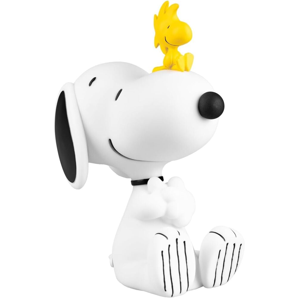 Lampara Snoopy - imagen 4