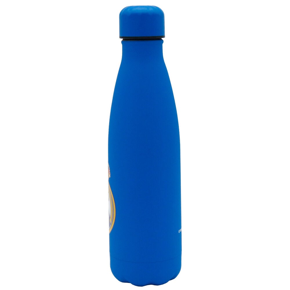Botella acero inoxidable Real Madrid 500ml - imagen 6