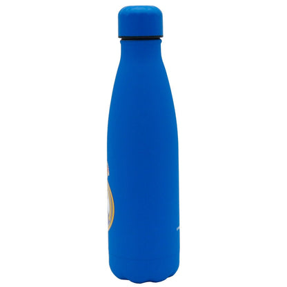 Botella acero inoxidable Real Madrid 500ml - imagen 6