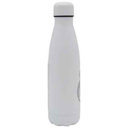 Botella acero inoxidable Real Madrid 500ml - imagen 2