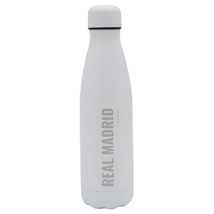 Botella acero inoxidable Real Madrid 500ml - imagen 3