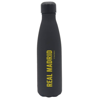 Botella acero inoxidable Real Madrid 500ml - imagen 3
