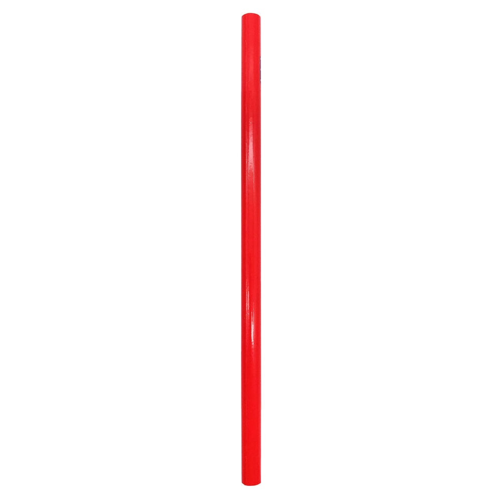 Set papeleria Atletico de Madrid - imagen 3