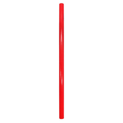 Set papeleria Atletico de Madrid - imagen 3
