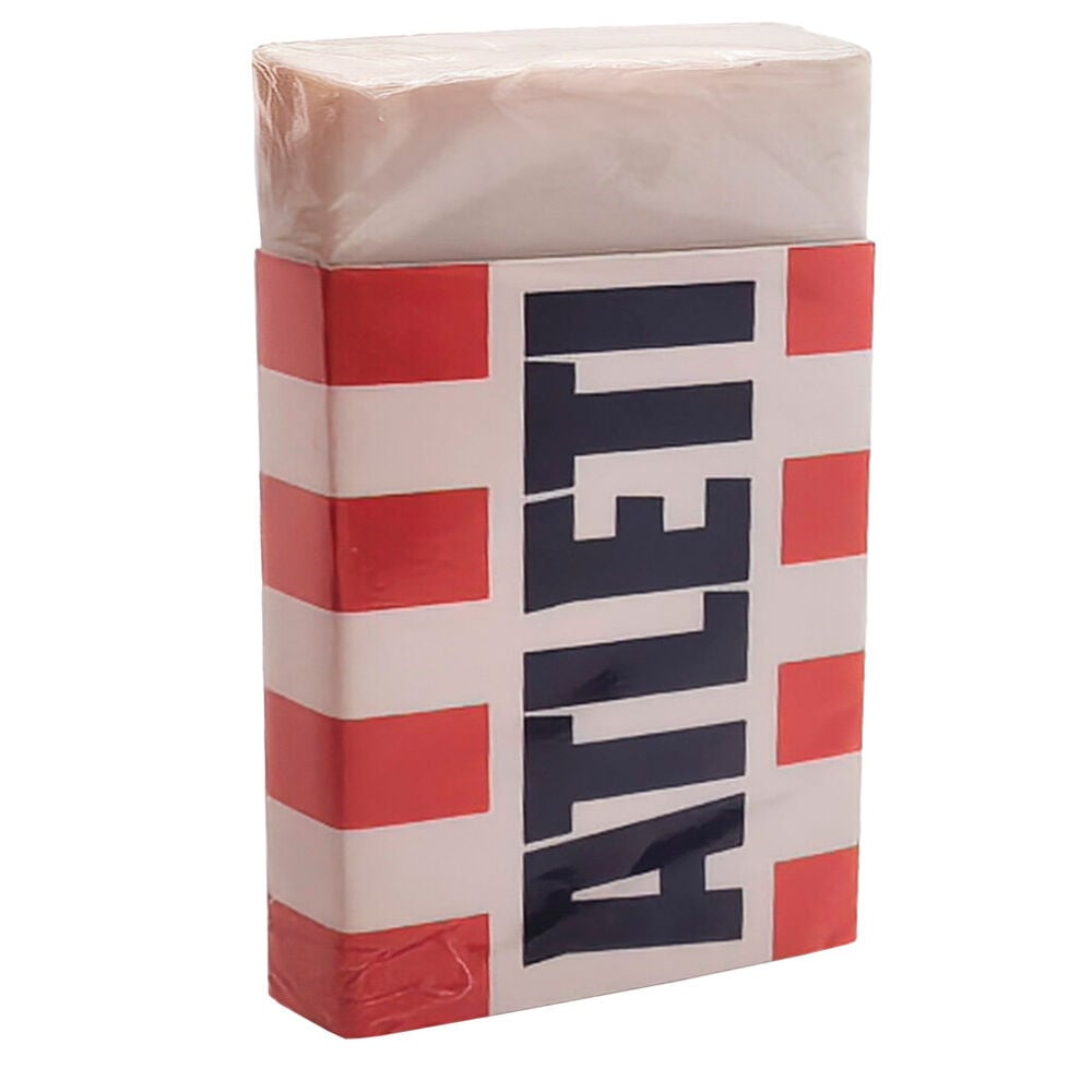 Set papeleria Atletico de Madrid - imagen 8