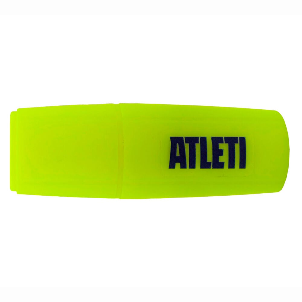 Set papeleria Atletico de Madrid - imagen 11