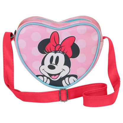 Bolso Ribbon Minnie Disney - imagen 2