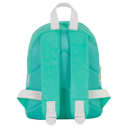 Mochila Cinnamoroll 27cm - imagen 3