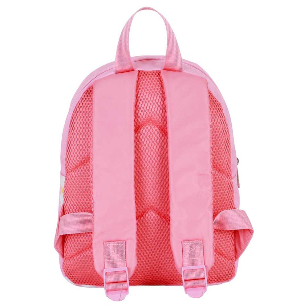 Mochila My Melody 27cm - imagen 3