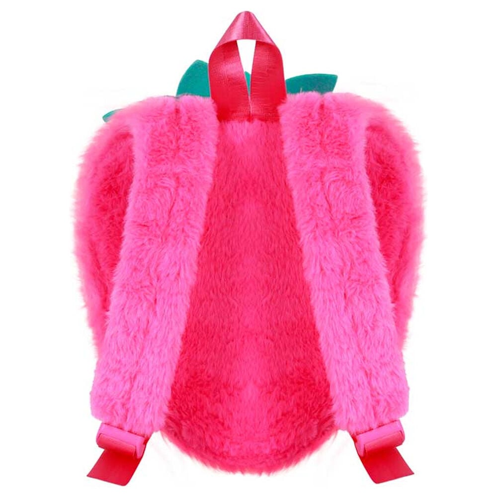 Mochila Fresa My Melody Hello Kitty and Friends - imagen 3