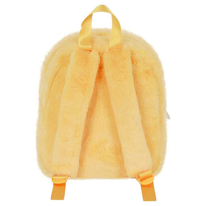 Mochila peluche Simba El Rey Leon Disney - imagen 3