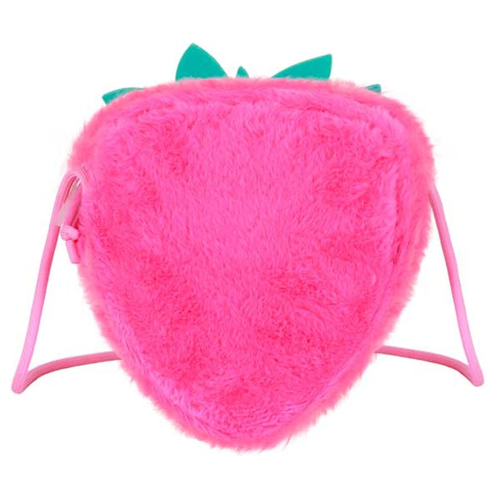 Bolso Fresa My Melody Hello Kitty and Friends - imagen 3