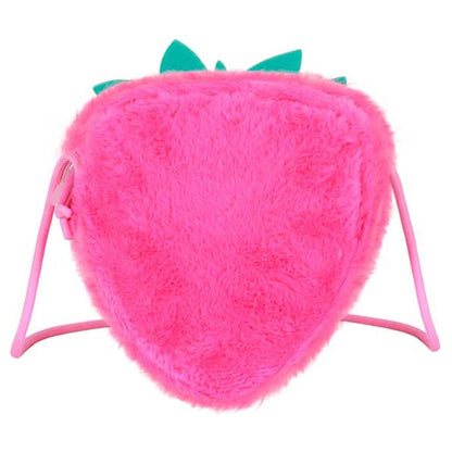 Bolso Fresa My Melody Hello Kitty and Friends - imagen 3