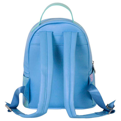 Mochila Stitch Disney 25cm - imagen 3