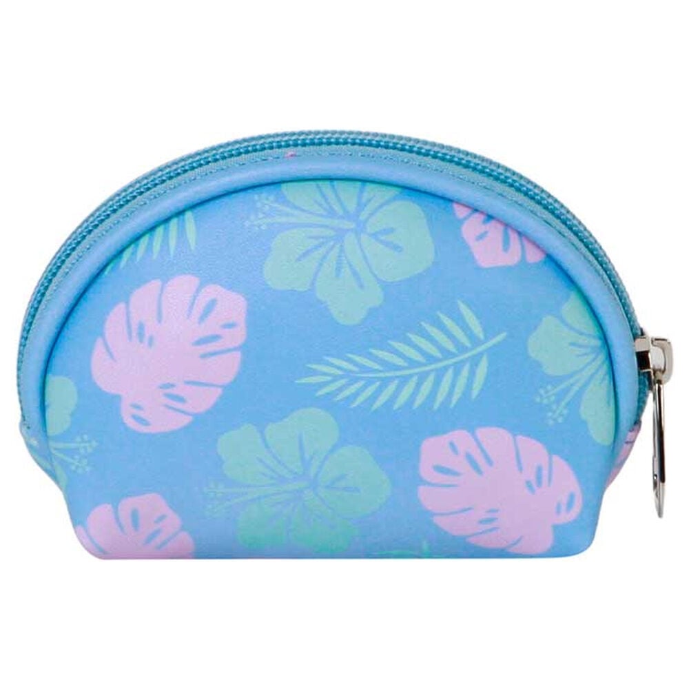 Monedero Stitch Disney - imagen 3