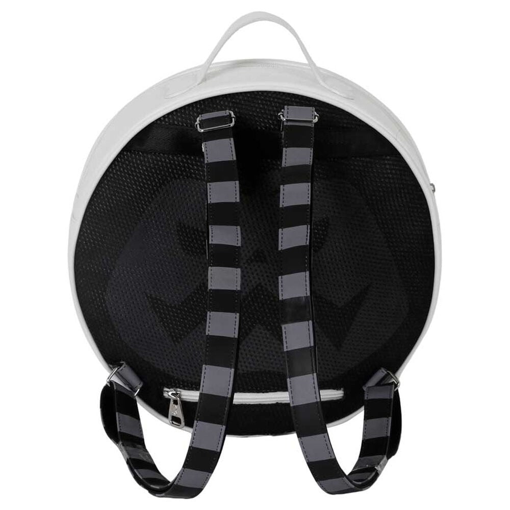 Mochila Jack Pesadilla Antes de Navidad Disney - imagen 3