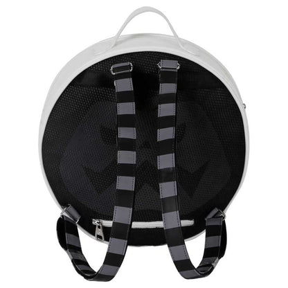 Mochila Jack Pesadilla Antes de Navidad Disney - imagen 3