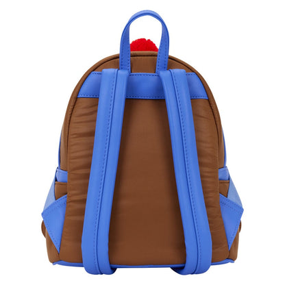 Mochila Stan South Park Loungefly 26cm - imagen 3