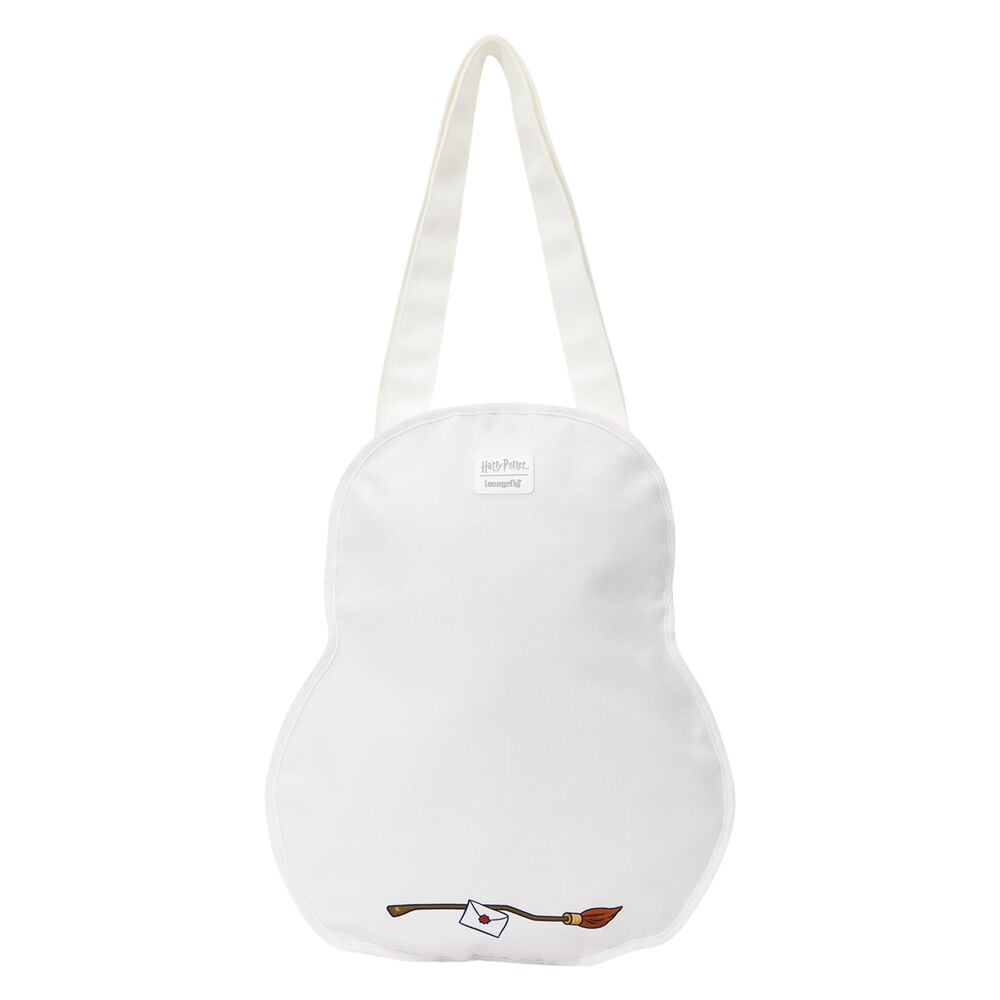 Bolso Hedwig Harry Potter Loungefly - imagen 2