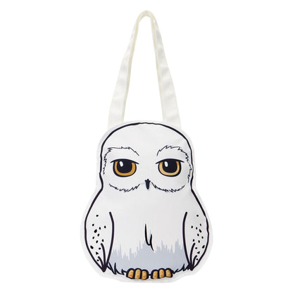 Bolso Hedwig Harry Potter Loungefly - imagen 3