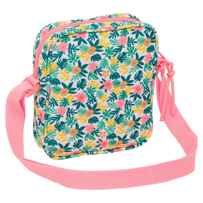 Bolso bandolera Vaiana Moana Disney - imagen 2
