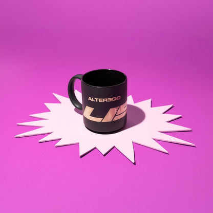 Taza Lisa 350ml - imagen 5