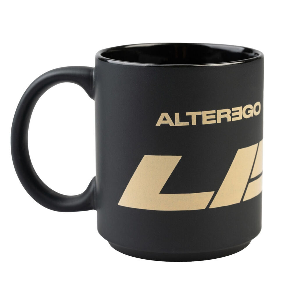 Taza Lisa 350ml - imagen 6