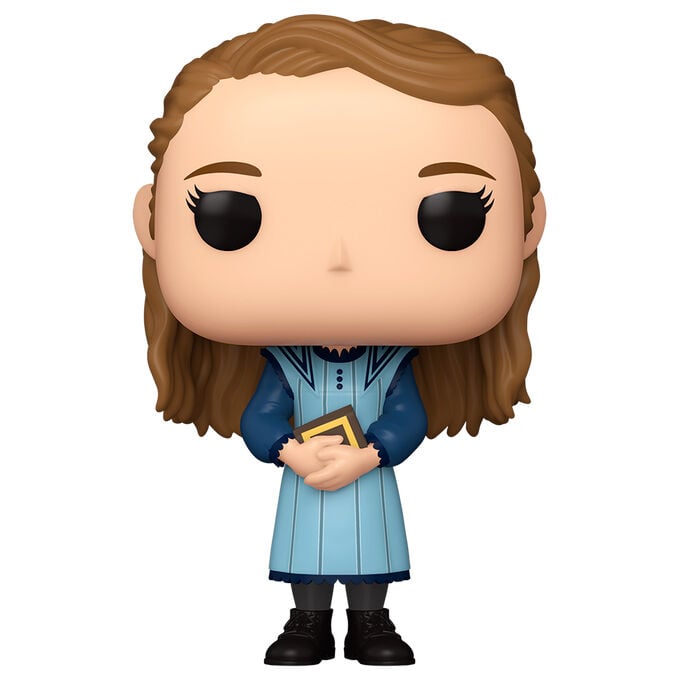 Figura POP Harry Potter Ariana Dumbledore