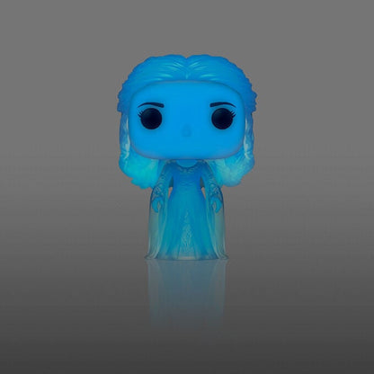 Figura POP Harry Potter Helena Ravenclaw - imagen 2