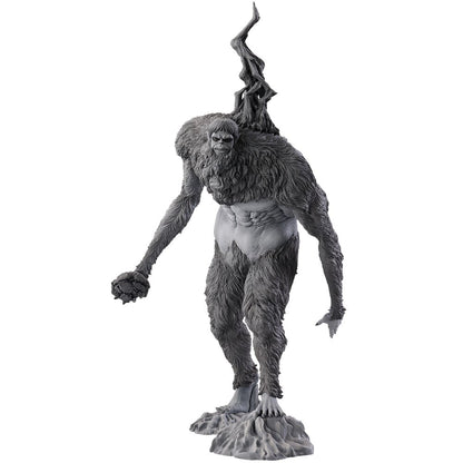 Figura Ichibansho Beast Titan Battle of Heaven and Earth Mega Impact Attack on - imagen 2