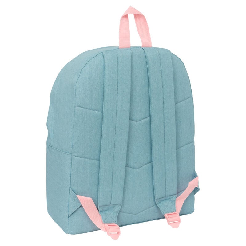 Mochila Wicked 42cm - imagen 2