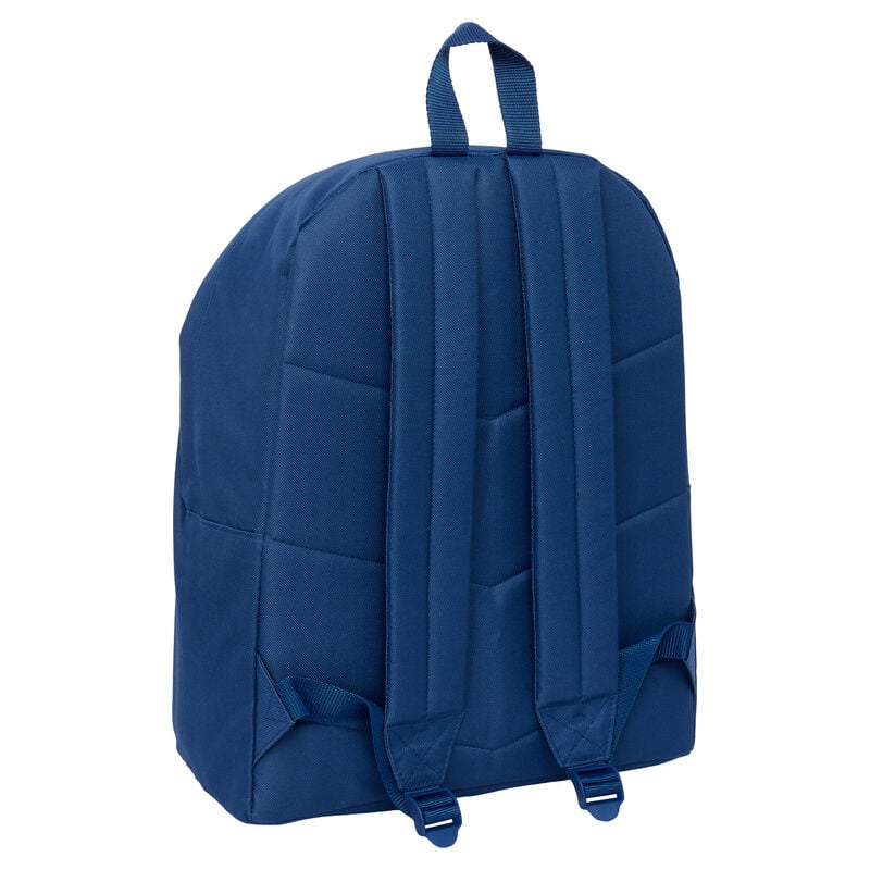 Mochila Mamma Mia Super Mario Bros 42cm - imagen 2