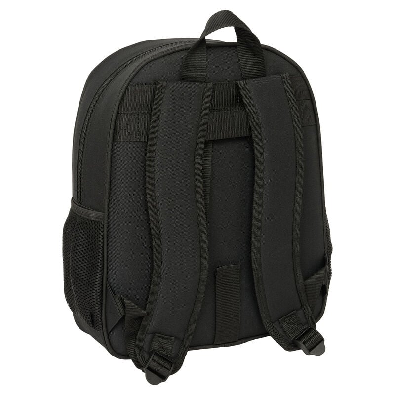 Mochila One Piece 38cm adaptable - imagen 2