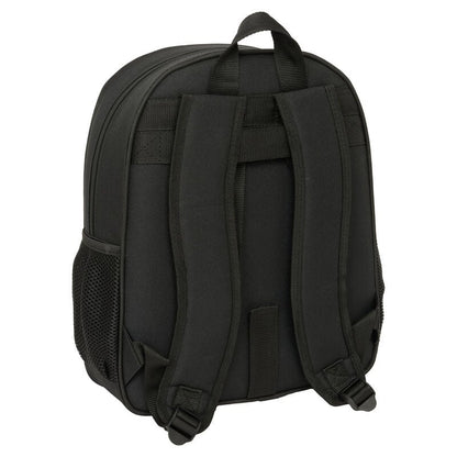 Mochila One Piece 38cm adaptable - imagen 2