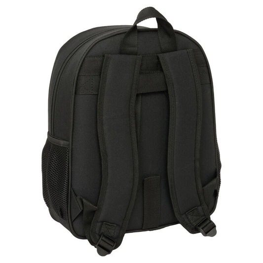 Mochila One Piece 38cm adaptable - imagen 2